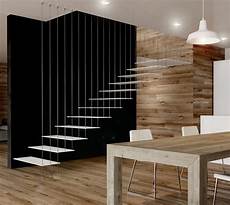Parquet Scala