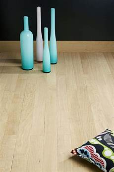 Parquet Select
