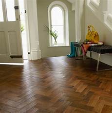 Parquet Select