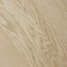 Parquet Select