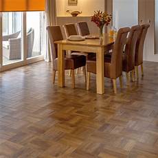 Parquet Select
