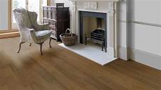 Parquet Select