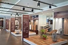 Parquet Showroom