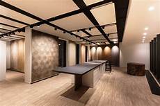 Parquet Showroom
