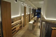 Parquet Showroom