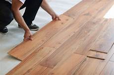 Parquet Side Materials