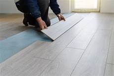 Parquet Side Materials
