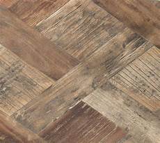 Parquet Side Materials