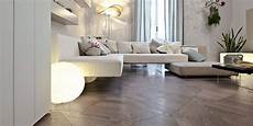 Parquet Slide