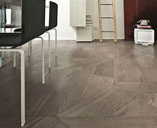Parquet Slide
