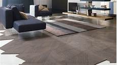 Parquet Slide
