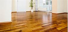 Parquet Slide
