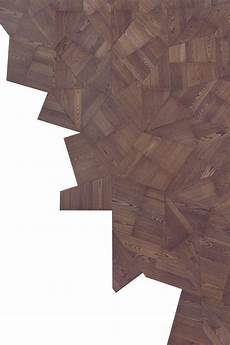 Parquet Slide