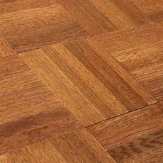 Parquet Solid Wood