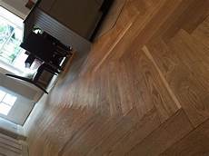 Parquet Solid