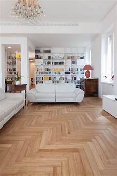 Parquet Solid