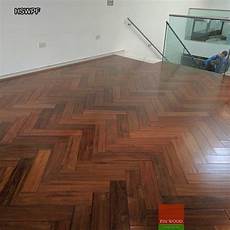Parquet Solid