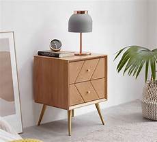 Parquet Solid