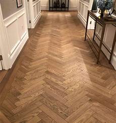 Parquet Solid
