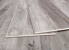 Parquet Spc