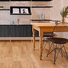 Parquet Spc