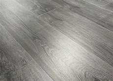 Parquet Spc