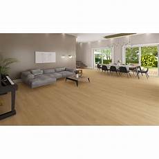 Parquet Spc