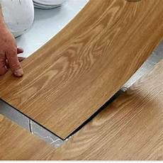 Parquet Spc