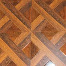 Parquet Square