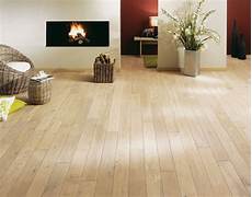 Parquet Standard