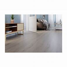 Parquet Standard