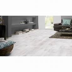 Parquet Standard