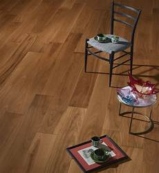 Parquet Standard