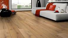 Parquet Standard