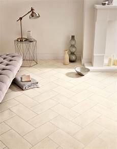 Parquet Stone Flooring