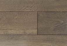 Parquet Stone Flooring