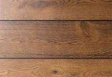 Parquet Stone Flooring