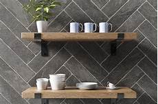 Parquet Stone