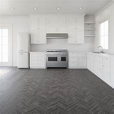 Parquet Stone