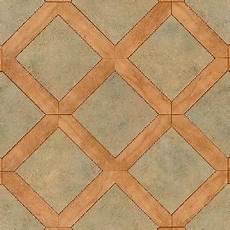 Parquet Stone