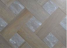 Parquet Stone
