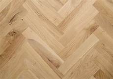 Parquet Stone