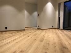 Parquet Strip
