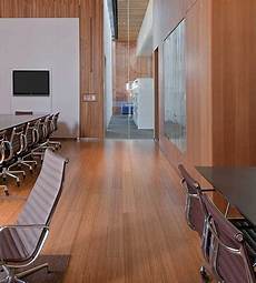 Parquet Strip