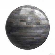 Parquet Strip