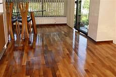 Parquet Strip