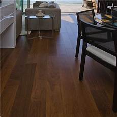 Parquet Sucupira