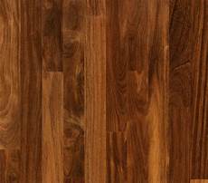 Parquet Sucupira