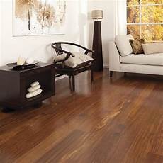 Parquet Sucupira