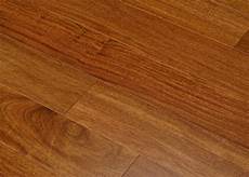 Parquet Sucupira
